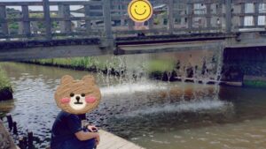 『小江戸さわらエリア』で散歩デート♪グルメもショッピングも楽しむ回り方